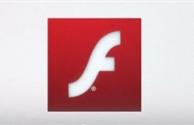 【已删除】Adobe Flash Player for v.21.0.0.217 官方版