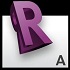 Autodesk R