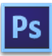 adobe photoshop cs6 中文破解免安装版