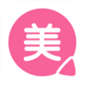 快美妆app v2.8.5 安卓版  