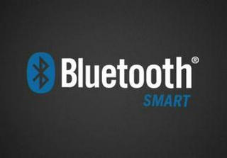 万能Bluetooth外围设备驱动 最新版