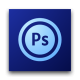 Adobe Photoshop CS6 Mac版 v13.0.3 官方最新版