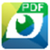 爱学府PDF阅读器 v3.5 官方最新版
