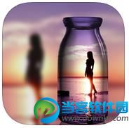 画中画相机ios版v3.0.7