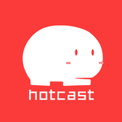 VR热播Hotcast v1.0.1 官方版