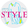 ClothStyle