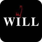 WILL WELL v1.0.22 安卓最新版