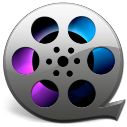 Mac视频转换工具MacX Video Converter Pro v5.9.2 官方免费版