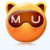 网易MuMu助手 v1.2.4 官方版
