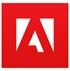 Adobe CC Family 2016 官方最新版