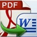 Solid Converter PDF v9.1.7 简体中文破解版