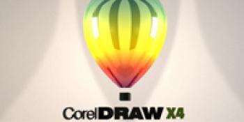 coreldraw x4下载专区