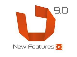 Unfold3D 三维设计软件 v9.0 官方最新版