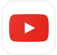YouTube ios版v11.13