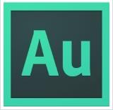 Adobe Audition CC v6.0.732 绿色中文版