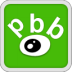 Pbb Reader v8.3.0 官方最新版