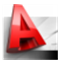 AutoCAD2014 for Mac 中文汉化包