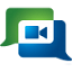 飞视美视频会议软件客户端 v3.16.03.15 官方版