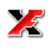 X-Fonter v8.2.0 官方最新版