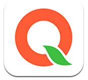 钱橙app v1.0.8安卓版