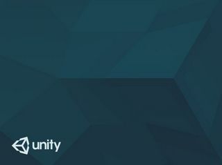 unity3d 中文