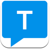 Textra SMS