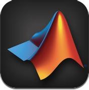 MATLAB2014 免费中文破解版