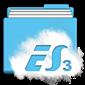 ES文件浏览器 TV版 v4.0.4.5 官方版