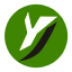 易捷一键重装系统 v3.0.0.0 绿色版