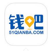 钱吧app v2.1安卓版