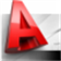 AutoCAD2016 64位 精简优化版