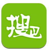 搜巴app v3.7.1安卓版