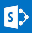 SharePoint Server 2016 官方最新版