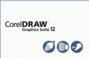 coreldraw 12序列号哪里有 coreldraw12免费序列号