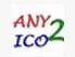 Quick Any2Ico v1.3 绿色版