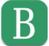 微信装B助手 v1.5.3 安卓版