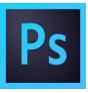 PhotoShop CC 2016 32位绿色精简破解版