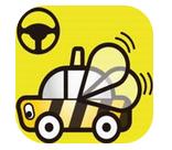 大黄蜂打车app v4.2.0安卓版