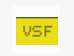 VSFNotes桌面便签 v2.0 官方免费版
