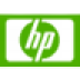 HP优盘格式化工具 v2.2.3 绿色汉化版
