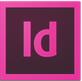 Adobe InDesign CC 2015 官方免安装版