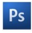 Adobe Photoshop CS3 官方中文正式原版