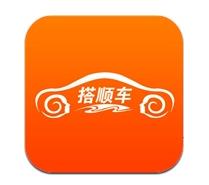 搭顺车APP  v00.00.0100安卓版