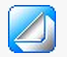 Winmail Mail Server v5.5.1.1203 官方正式版