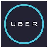 Uber司机端 v3.39.1安卓版