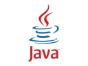 Java  for Mac v8.0 官方版