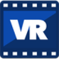 VR Cinema 3d虚拟影院 v0.4 官方PC版