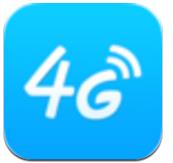 4G网络测速 v1.1安卓版