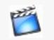 字幕文件创建（AHD Subtitles Maker Professional Edition） V5.7.500.32免费版