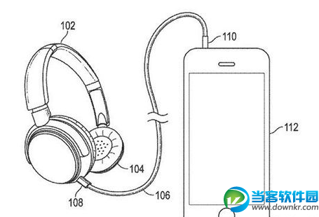 iphone 7还会有耳机孔吗